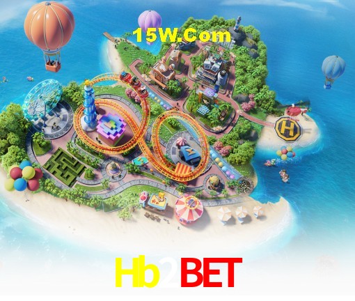 Casino Ao Vivo Hb2Bet
