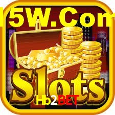 Hb2Bet,Hb2Bet.Com