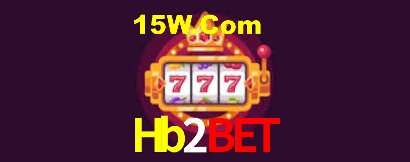 Hb2Bet,Hb2Bet.Com
