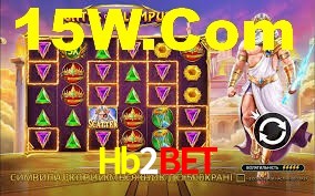Hb2Bet
