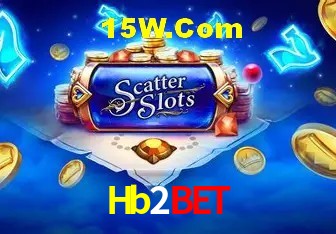 Hb2Bet São Paulo - Jogo Providers