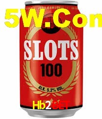 Daily Bonuses Hb2Bet