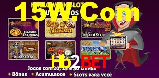 Tournaments Hb2Bet