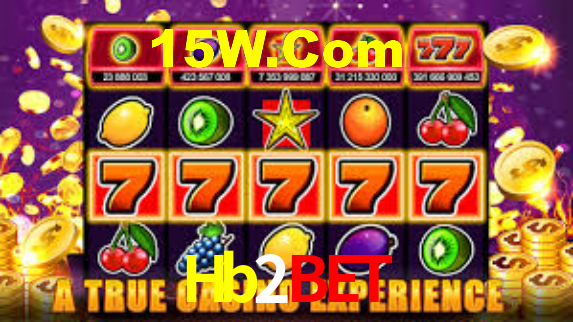 Hb2Bet Login