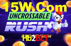 Football Betting Hb2Bet