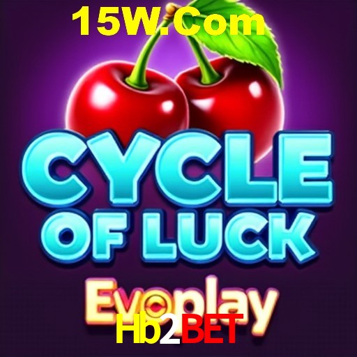 Descubra a Magia dos Jogos de Arcade no Hb2Bet