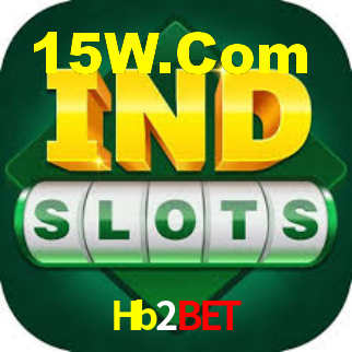 Hb2Bet