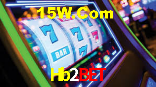 Hb2Bet