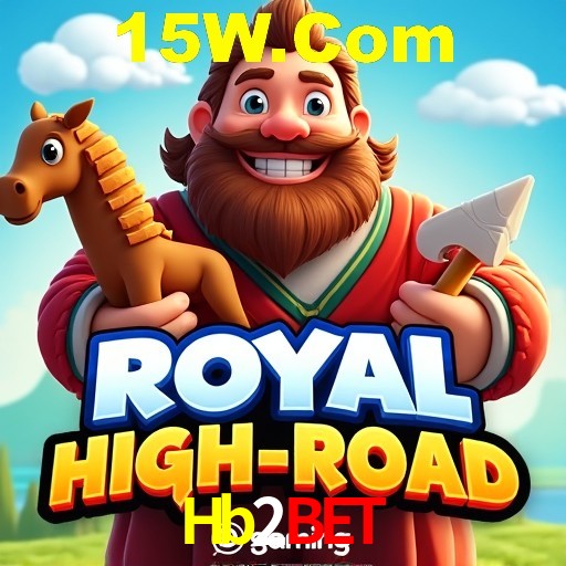 Hb2Bet Crash - Aviator e 35+ Jogos Instant Win