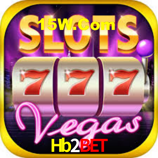 Hb2Bet.Com