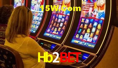 Sistemas de Segurança Hb2Bet