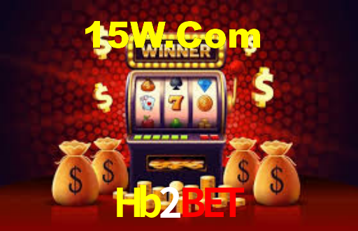 Hb2Bet,Hb2Bet.Com