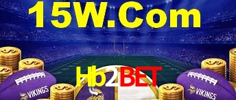 Aviator Game Hb2Bet