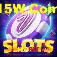 Welcome Bonus Hb2Bet