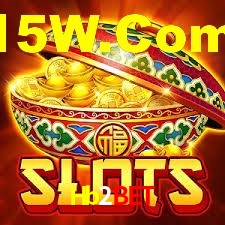 Exclusive Games Hb2Bet