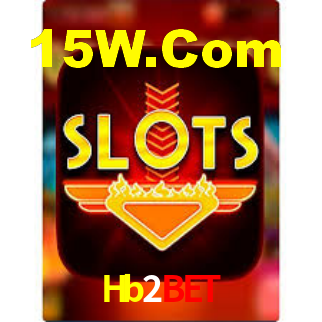 Hb2Bet.Com