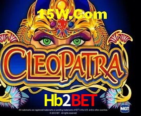 Hb2Bet - Customer Support
