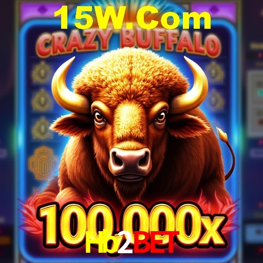 Jogos Exclusivos Hb2Bet