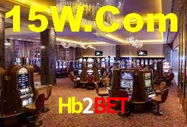 Crash Games Strategies Hb2Bet