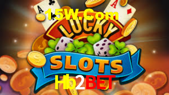 Hb2Bet - App Compatibility