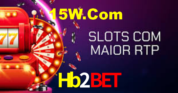 Bônus Generosos e Exclusivos no Hb2Bet para Você!