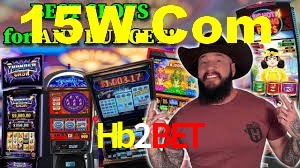 Basketball Betting Hb2Bet