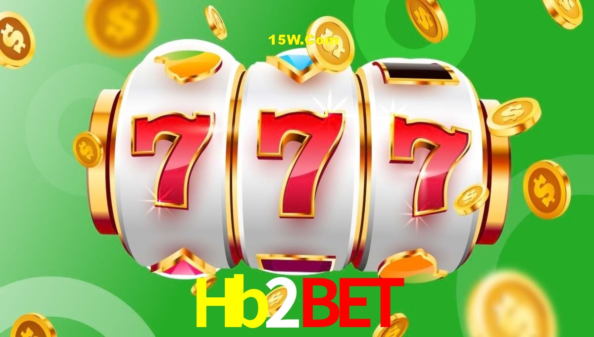 Security Systems Hb2Bet