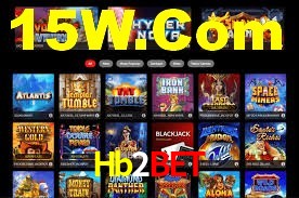 Instant EasyPaisa Hb2Bet