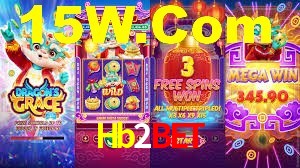 Premium Interface Hb2Bet