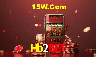 Ofertas Exclusivas Hb2Bet