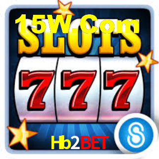 Hb2Bet - App Features