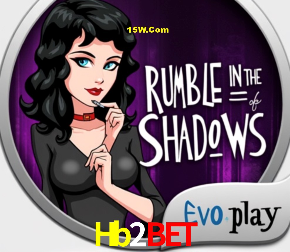 Diretório de Jogos Hb2Bet