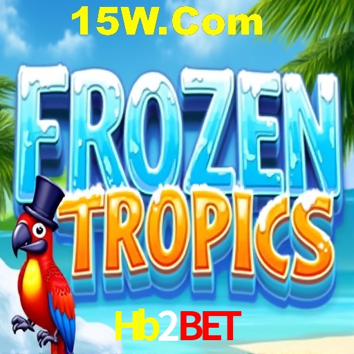 Recursos de Bônus Hb2Bet