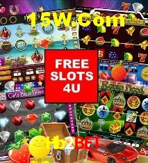 Hb2Bet - Winners Celebration