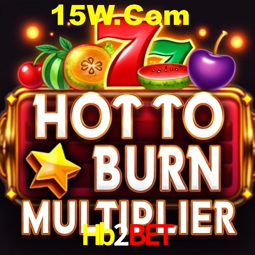 Weekend Specials Hb2Bet