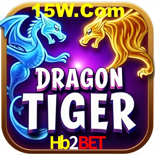 Descubra o Mundo do Cassino Online com Hb2Bet
