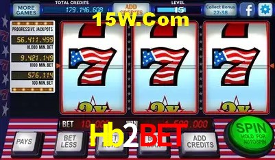 Hb2Bet Rio de Janeiro - Licenses