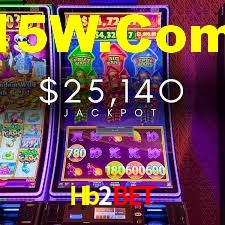 Roulette Table Hb2Bet