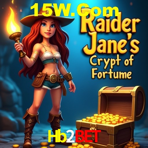 A Revolução dos Aplicativos de Jogos no Hb2Bet
