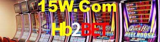 Hb2Bet,Hb2Bet.Com