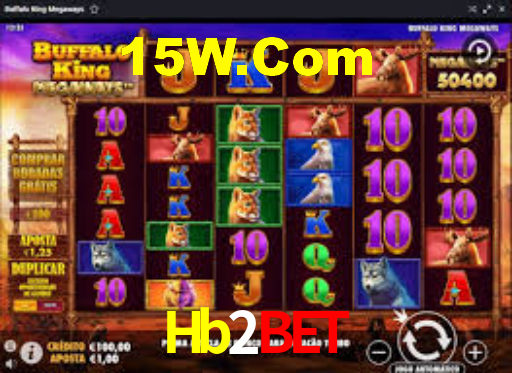 Experimente o Login Seguro Premium no Hb2Bet