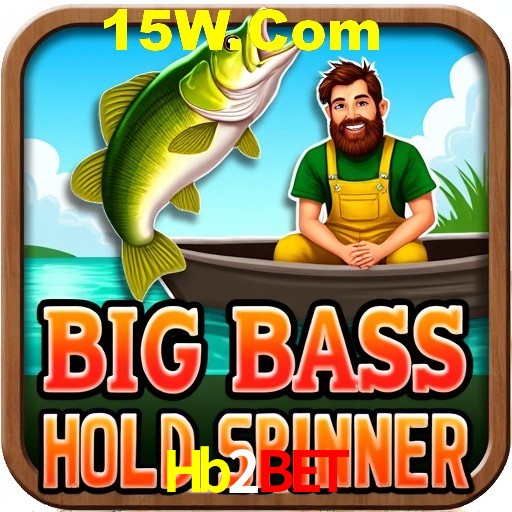 Exclusive Offers Hb2Bet