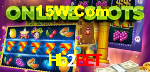 Hb2Bet