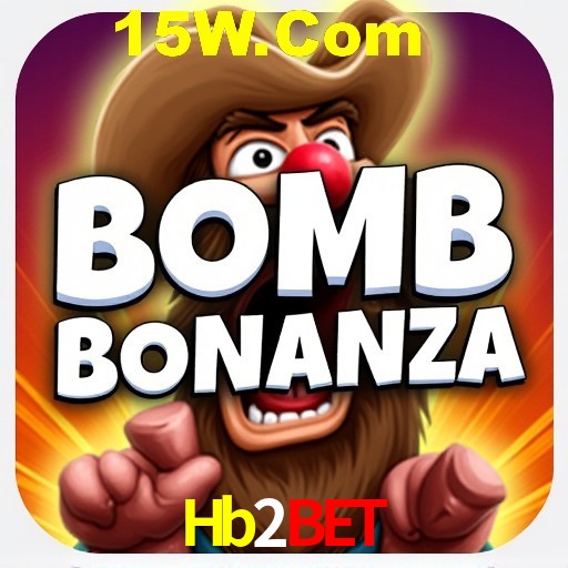 Hb2Bet São Paulo - All Bonuses