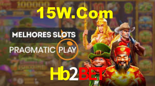 Hb2Bet: Jogos de Caça-Níqueis-Altas Recompensas, Roleta-Velocidade, Blackjack-Desafios Máximos