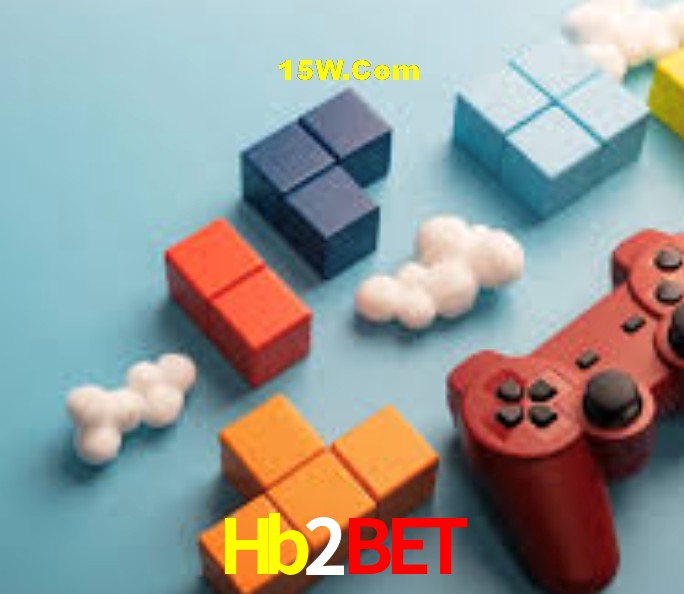 Jogos de Slot Hb2Bet
