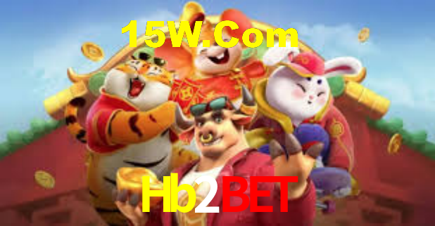 Hb2Bet - Installation Guide