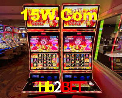 Hb2Bet