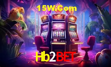 Hb2Bet Salvador - Strategy