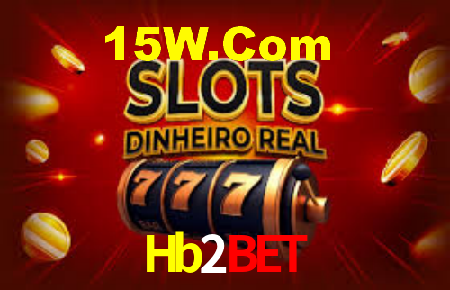 Hb2Bet - App Performance